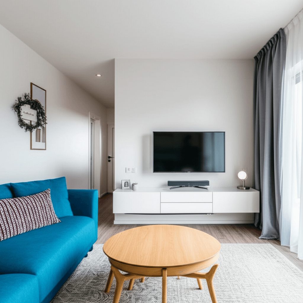a professional photorealistic and bright image r 1755008911